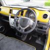 suzuki hustler 2019 -SUZUKI--Hustler MR41S--MR41S-345477---SUZUKI--Hustler MR41S--MR41S-345477- image 40