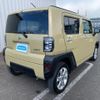 daihatsu taft 2021 quick_quick_6BA-LA900S_LA900S-0045387 image 3