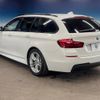 bmw 5-series 2014 -BMW--BMW 5 Series DBA-XL20--WBA5G120X0D387912---BMW--BMW 5 Series DBA-XL20--WBA5G120X0D387912- image 18