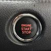 toyota sienta 2018 -TOYOTA--Sienta DBA-NSP170G--NSP170-7160735---TOYOTA--Sienta DBA-NSP170G--NSP170-7160735- image 28