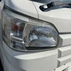 daihatsu hijet-truck 2016 quick_quick_S500P_S500P-0029451 image 10