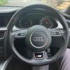 audi a4 2014 -AUDI--Audi A4 DBA-8KCDN--WAUZZZ8K4EA084023---AUDI--Audi A4 DBA-8KCDN--WAUZZZ8K4EA084023- image 16