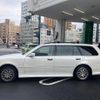 toyota crown-estate 2000 -TOYOTA--Crown Esrate GH-JZS173W--JZS173-0002830---TOYOTA--Crown Esrate GH-JZS173W--JZS173-0002830- image 17