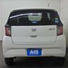 daihatsu mira-e-s 2019 -DAIHATSU--Mira e:s 5BA-LA350S--LA350S-0184022---DAIHATSU--Mira e:s 5BA-LA350S--LA350S-0184022- image 19