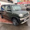 suzuki hustler 2018 -SUZUKI--Hustler MR41S--MR41S-292364---SUZUKI--Hustler MR41S--MR41S-292364- image 24