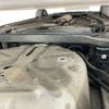 suzuki baleno 2016 CFJ0651250 image 8