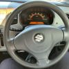 suzuki wagon-r 2009 CFJ1620148 image 16