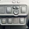 nissan note 2019 -NISSAN--Note DAA-HE12--HE12-300071---NISSAN--Note DAA-HE12--HE12-300071- image 21