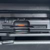 nissan serena 2016 -NISSAN--Serena DAA-GFC27--GFC27-021292---NISSAN--Serena DAA-GFC27--GFC27-021292- image 5