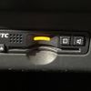 honda n-box 2017 -HONDA--N BOX DBA-JF1--JF1-1970208---HONDA--N BOX DBA-JF1--JF1-1970208- image 5