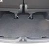toyota noah 2014 -TOYOTA--Noah DBA-ZRR80G--ZRR80-0044958---TOYOTA--Noah DBA-ZRR80G--ZRR80-0044958- image 6