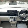 toyota passo 2018 -TOYOTA--Passo DBA-M700A--M700A-1006742---TOYOTA--Passo DBA-M700A--M700A-1006742- image 4