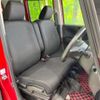 honda n-box 2015 quick_quick_JF1_JF1-1601719 image 8