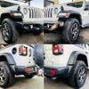 jeep wrangler 2020 quick_quick_ABA-JL36L_1C4HJXKG7LW258746 image 4