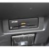 nissan note 2021 CFJ1706214 image 11