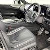 lexus nx 2023 -LEXUS--Lexus NX 6AA-AAZH20--AAZH20-1010265---LEXUS--Lexus NX 6AA-AAZH20--AAZH20-1010265- image 24