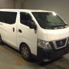 nissan caravan-van 2019 -NISSAN--Caravan Van LDF-VW2E26--VW2E26-113617---NISSAN--Caravan Van LDF-VW2E26--VW2E26-113617- image 4