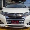 honda odyssey 2020 quick_quick_RC4_RC4-1203823 image 2