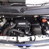 honda n-box 2017 -HONDA--N BOX DBA-JF3--JF3-2012086---HONDA--N BOX DBA-JF3--JF3-2012086- image 20