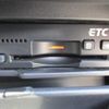 suzuki landy 2018 CFJ7144030 image 16