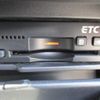 suzuki landy 2018 -SUZUKI--Landy DAA-SGC27--GC27-901139---SUZUKI--Landy DAA-SGC27--GC27-901139- image 16