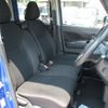 nissan roox 2023 CFJ1565711 image 26