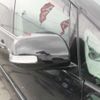 toyota estima 2008 quick_quick_DBA-ACR50W_ACR50-0072305 image 12