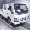 isuzu elf-truck 2006 -ISUZU--Elf NHS69A-7001915---ISUZU--Elf NHS69A-7001915- image 1