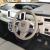 daihatsu move-canbus 2017 quick_quick_DBA-LA800S_LA800S-0088028 image 3