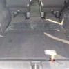 honda stepwagon 2014 CFJ1684774 image 48