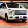 mitsubishi delica-d5 2023 quick_quick_CV1W_CV1W-4025995 image 17