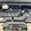 nissan elgrand 2010 -NISSAN--Elgrand DBA-TE52--TE52-006630---NISSAN--Elgrand DBA-TE52--TE52-006630- image 19