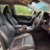 toyota rav4 2020 quick_quick_MXAA54_MXAA54-5008743 image 10