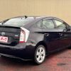 toyota prius 2012 -TOYOTA--Prius DAA-ZVW30--ZVW30-5427787---TOYOTA--Prius DAA-ZVW30--ZVW30-5427787- image 3