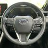 toyota harrier 2023 quick_quick_6BA-MXUA80_MXUA80-0090631 image 15