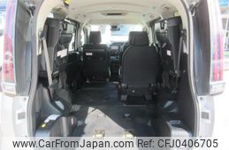 toyota noah 2019 GOO_JP_700056043930241104001