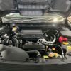 subaru outback 2023 CFJ1819126 image 13