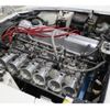 nissan fairlady-z 1976 quick_quick_A-S30_S30141601 image 6