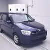 toyota probox-van 2022 -TOYOTA--Probox Van NHP160V-0061603---TOYOTA--Probox Van NHP160V-0061603- image 1