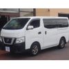 nissan caravan-coach 2020 -NISSAN--Caravan Coach KS2E26--103406---NISSAN--Caravan Coach KS2E26--103406- image 1