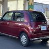 daihatsu mira-gino 2005 -DAIHATSU--Mira Gino DBA-L650S--L650S-0007907---DAIHATSU--Mira Gino DBA-L650S--L650S-0007907- image 12