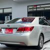 toyota crown-hybrid 2013 quick_quick_AWS210_AWS210-6013357 image 6