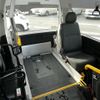 toyota regiusace-van 2015 CFJ1834707 image 13