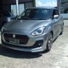 suzuki swift 2019 -SUZUKI 【富士山 503ﾉ8146】--Swift DAA-ZC53S--ZC53S-115960---SUZUKI 【富士山 503ﾉ8146】--Swift DAA-ZC53S--ZC53S-115960- image 2