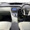 toyota prius 2011 -TOYOTA--Prius DAA-ZVW30--ZVW30-0332017---TOYOTA--Prius DAA-ZVW30--ZVW30-0332017- image 2