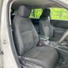 honda vezel 2022 CFJ1573161 image 8