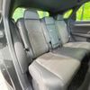 lexus rx 2016 -LEXUS--Lexus RX DBA-AGL25W--AGL25-0003715---LEXUS--Lexus RX DBA-AGL25W--AGL25-0003715- image 9