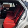 lexus ls 2017 -LEXUS--Lexus LS DAA-GVF55--GVF55-6000432---LEXUS--Lexus LS DAA-GVF55--GVF55-6000432- image 22