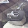 mazda mazda-others 2023 -MAZDA--CX-60 3CA-KH3R3P--KH3R3P-111287---MAZDA--CX-60 3CA-KH3R3P--KH3R3P-111287- image 5