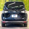 toyota sienta 2018 -TOYOTA--Sienta DAA-NHP170G--NHP170-7132415---TOYOTA--Sienta DAA-NHP170G--NHP170-7132415- image 17